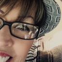 Kathy Hodson - @hodsonmack - Twitter