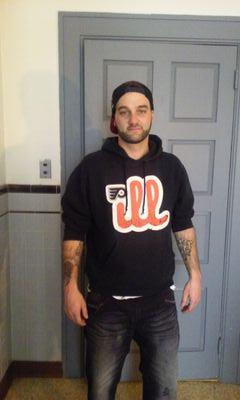 889a6e0c3827483's profile picture. getting it done, and loving life while i do it