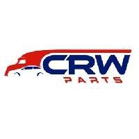 Established in 1962, CRW Parts is a leading distributor of specialized replacement wheels, rims, brakes and other related parts for cars and heavy-duty trucks.