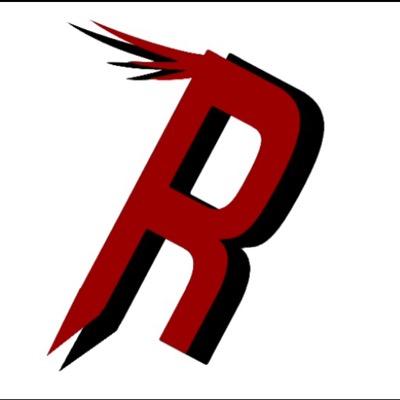 This is the Rise Clan Twitter page! Follow us for updates on the clan and see some gameplay! S/O's are respected Partners- The Prestige Network