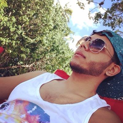 Puertorí 🇵🇷✌🏾☀️🌴