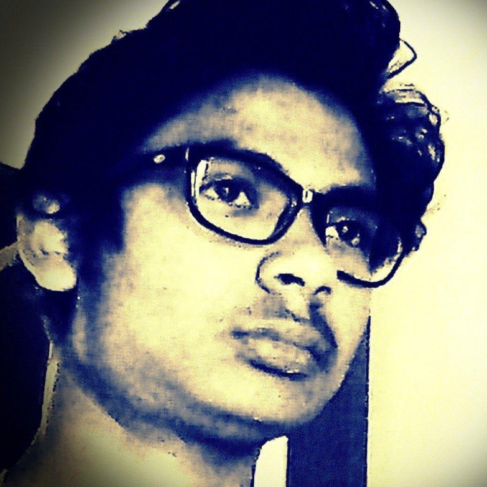 I am interested in video game sports movie song ..and shreya ghoshal big fan..