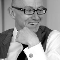 Shane O'Rourke (@shaneaorourke) 's Twitter Profile