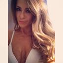 Megan Doak - @MeganMarieDoak - Twitter