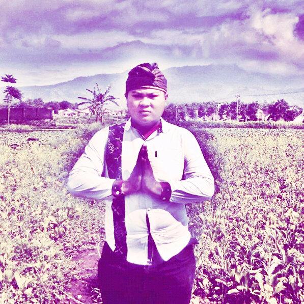 adhie_bambla's profile picture. https://t.co/NGelYggjNI