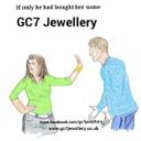 Nic Castle - @TheDoctorNic - Twitter