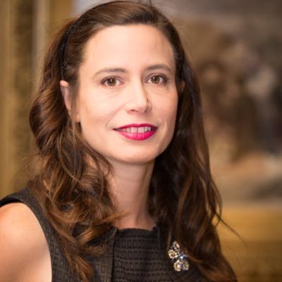 Hopeschachter's profile picture. Pianist