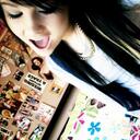 nick pera - @pata4live - Twitter