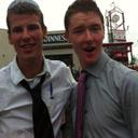 Brian Sheehy - @c381bedb7bf04c6 - Twitter