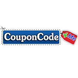 #1 Coupon website for Best Online Coupons & Offers. Visit us before you shop online. For all the best offers and latest deals, visit http://t.co/xV5MiaSygn