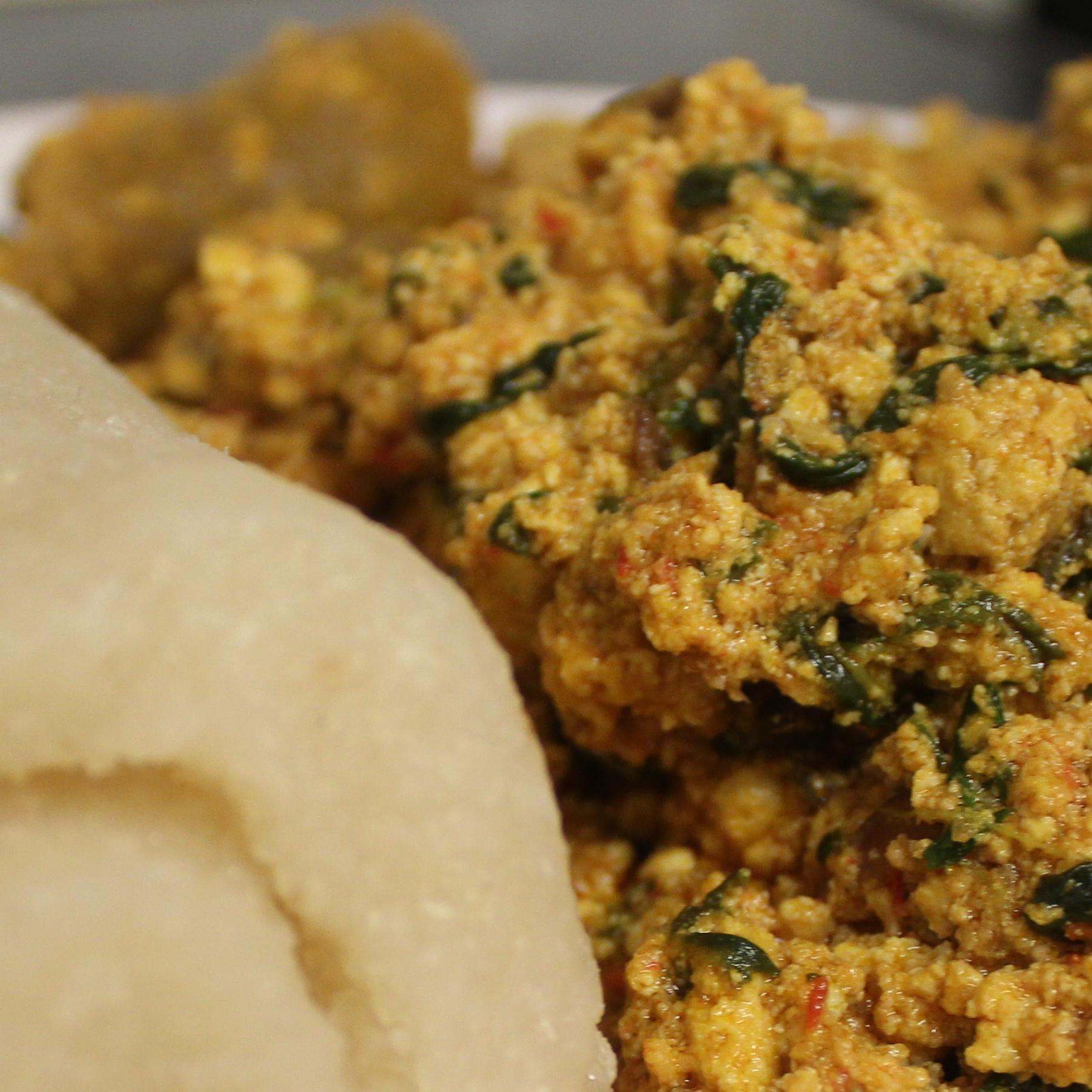 Authentic freshly made African food served at a great price and filling portions. Eat-in take away or deliver to your door. 7 Dudley Street, Luton Lu2 0np