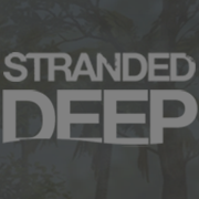 StrandedDeepFr's profile picture. Nous sommes la première communauté francophone, actualités, vidéos, astuces, tutoriels du jeu Stranded Deep.