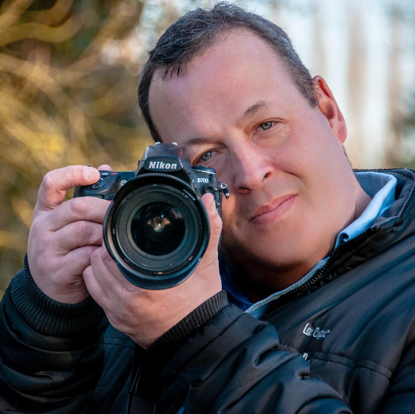 wedding photographer Essex