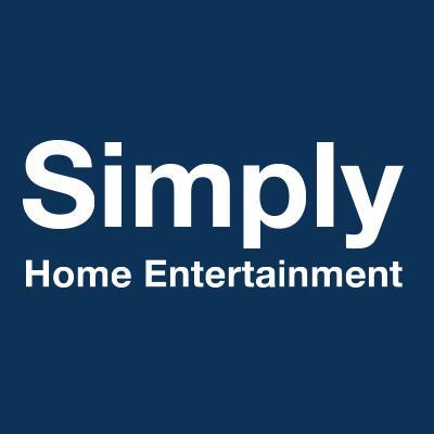 Simply Home Ents