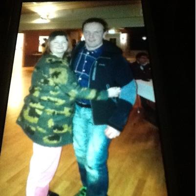 Malenedal's profile picture. 