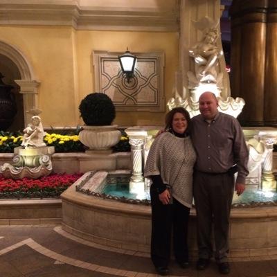 RSlaikeu's profile picture. 