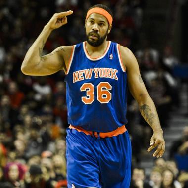 ForTheSurge's profile picture. Poker Player & DFS Enthusiast