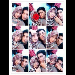 AjiFauzy's profile picture. My name is Aji Rizky Fauzy (Kidut) | ID Line : ajiriskyfauzy , kidut16 |  @amengna ;*