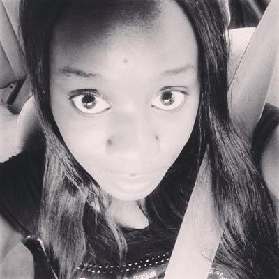 LoideKamati3's profile picture. love