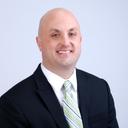 John McCarthy - @forgetlou - Twitter