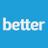 Better_Partners's profile image