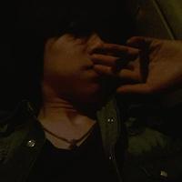 まつもとたかひろ (@alozaib_1) 's Twitter Profile