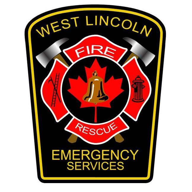This account is not monitored 24 hours per day. Please call 9-1-1 for all emergencies.