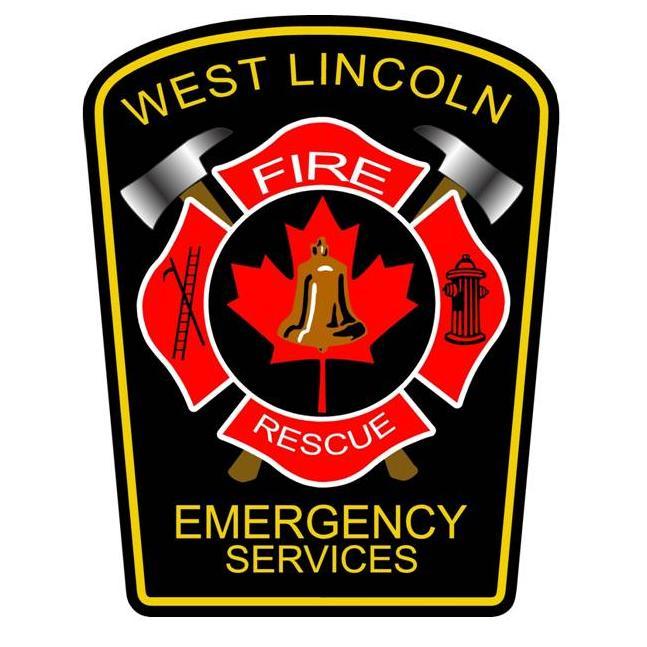 WestLincolnFire Profile Picture