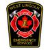 West Lincoln Fire (@westlincolnfire) Twitter profile photo
