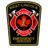 WestLincolnFire's profile image