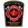 WestLincolnFire's profile picture. This account is not monitored 24 hours per day.  Please call 9-1-1 for all emergencies.