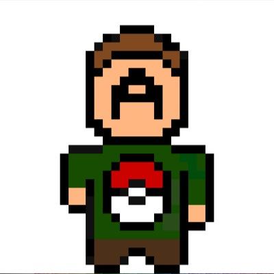 むらびとAさんのプロフィール画像