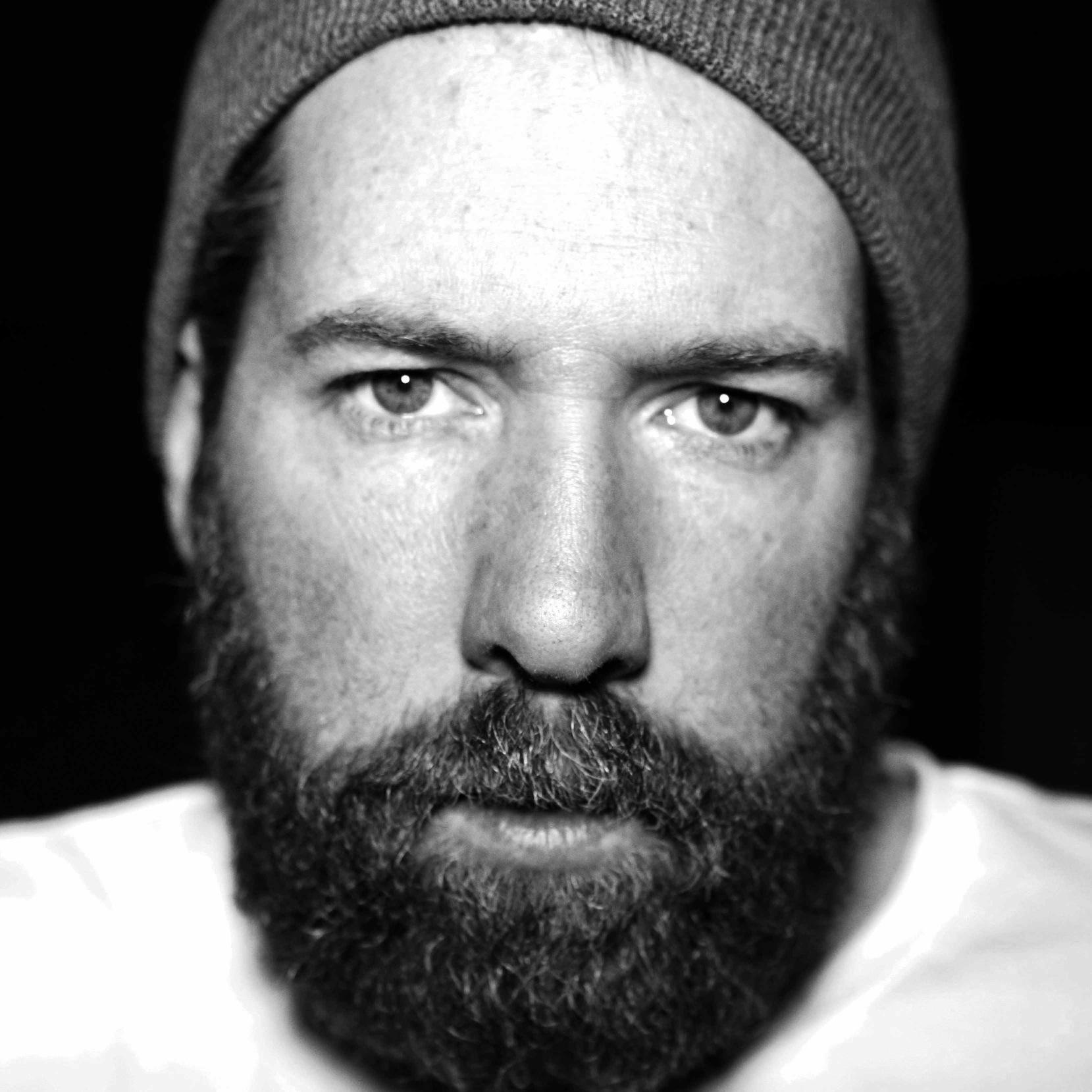 Patrick Glennon Profile