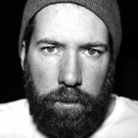 Patrick Glennon (@ptgphotos) 's Twitter Profile