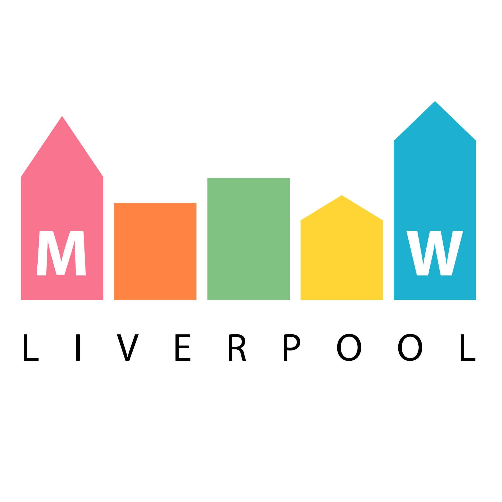 An architectural thesis project on the temporary 'meanwhile use' of previously-developed vacant land and buildings around the Renshaw Street area of Liverpool.