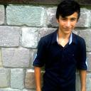 hüseyin yıldırım (@05319647015h) Twitter