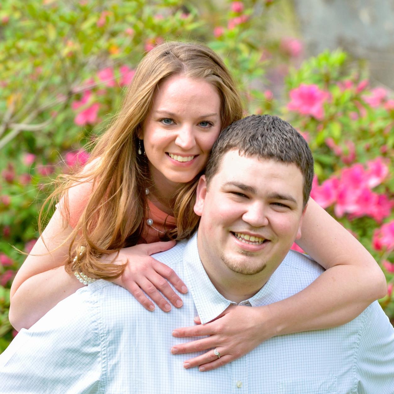 dlandis01's profile picture. 