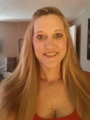 9eeb783b6e004f5's profile picture. 