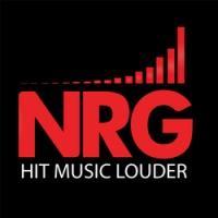 NRGscotland's profile picture. Join @darrencrosby91 on Scotland's No.1 Hit Music Station Online...