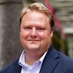 AtkinswDean's profile picture. Dean is Co-Founder and Managing Partner at NorthBridge CRE Advisors.