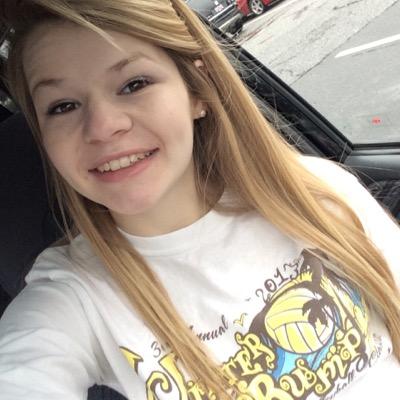 SophieMorgan4's profile picture. married to my best friend & mommy to the lovely Charlee Rose I love the Lord