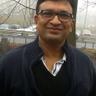Mehtasatish's profile picture. Alert Citizen, Social Activist, Contributes Community with Medical assistance, loves Fine Arts,Music.Mumbai