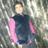 priyeshjain36's profile image