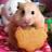 bfmprivate1's profile image