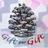 Gift por Gift