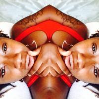 Nyi (@_shesallmines) 's Twitter Profile