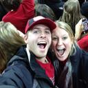 Blake Herring - @BlakeHerring3 - Twitter