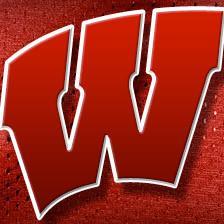 thessnolan's profile picture. 