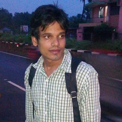 Part tym student.... full tym struggler...!!!!