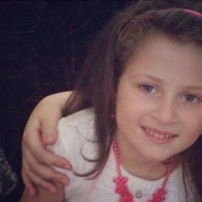 AsmaMSB90's profile picture. Algerian Telecommunications Engineer. Instagram: assoumb